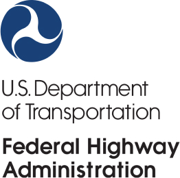 Federal Highway Administration (FHWA) - Coast 2 Coast Trucking Permits