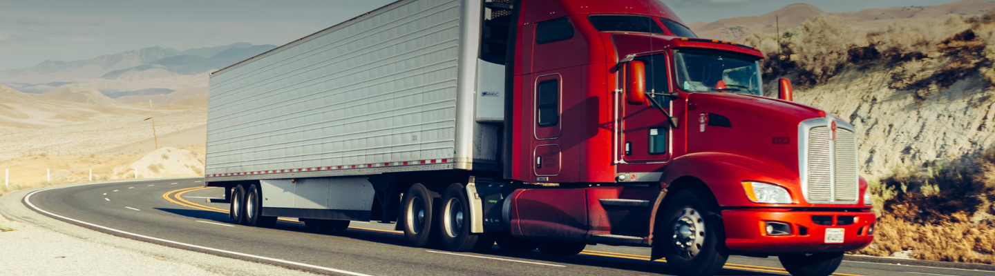 California Trucking Regulations - Coast 2 Coast Trucking Permits