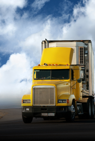 State Regulations - Coast 2 Coast Trucking Permits