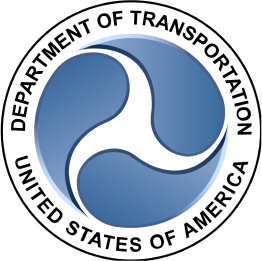 United States Department of Transportation (USDOT) - Coast 2 Coast Trucking Permits