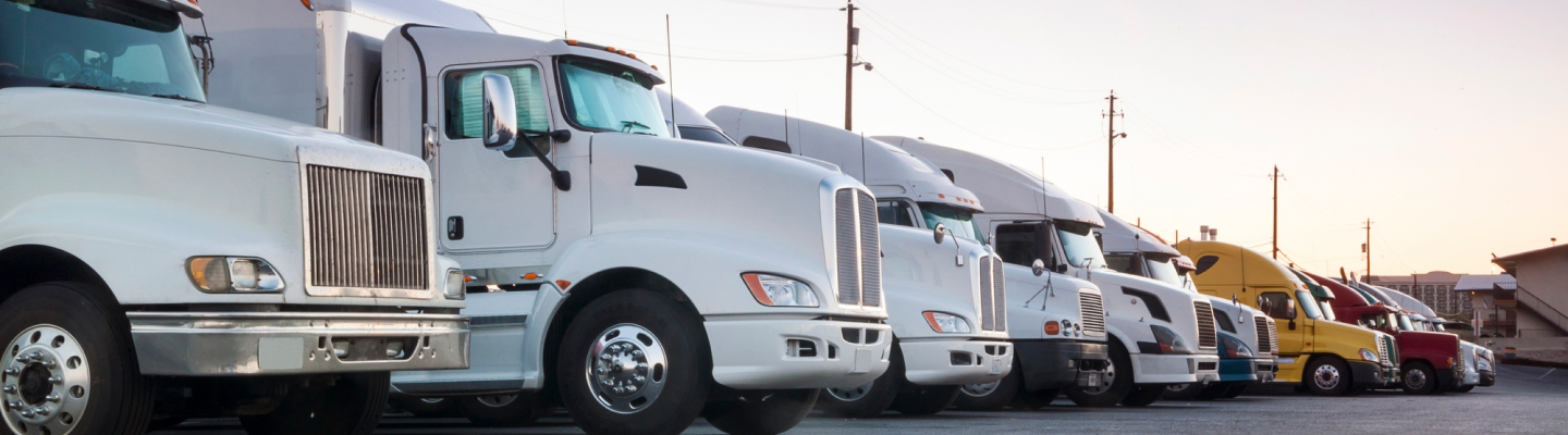 Check the Company Testimonials - Coast 2 Coast Trucking Permits