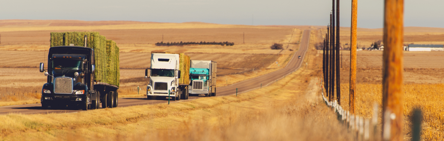 Trucking Permits Goal - Coast 2 Coast Trucking Permits