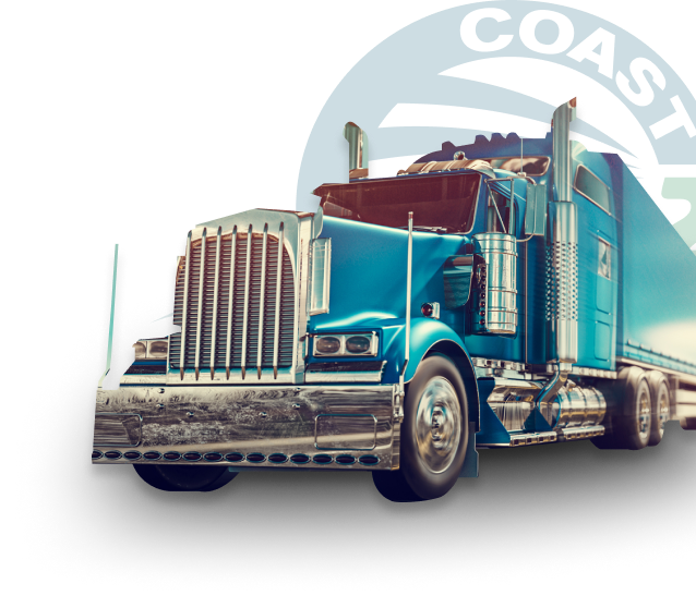 Coast 2 Coast Trucking Permits Across the USA