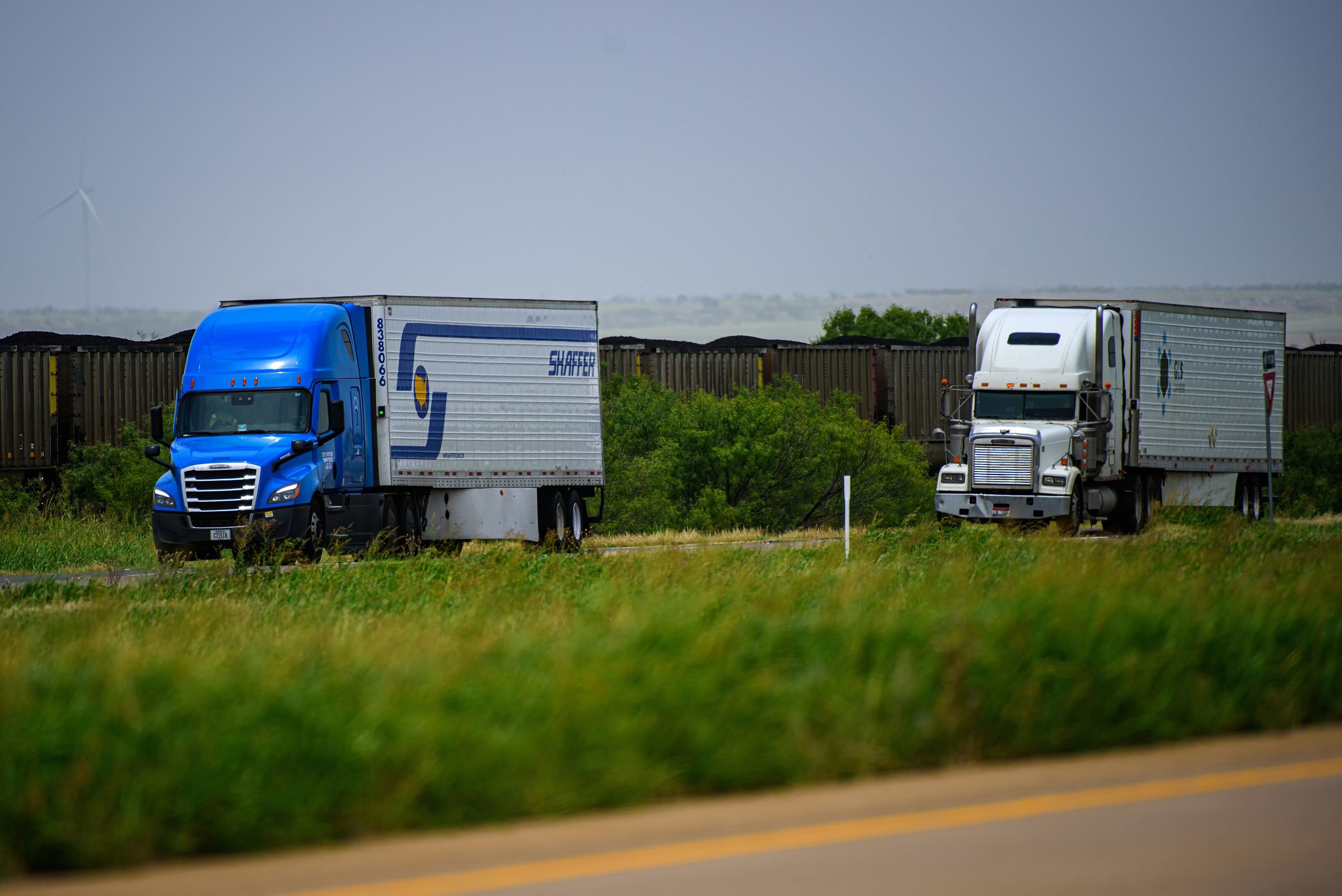 top strategies to reduce trucking expenses
