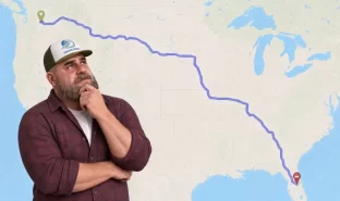 How to Handle Multi-State Oversize Load Permits Without the Headaches