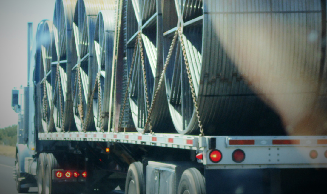 7 Compliance Checks for Heavy Haul Permit Services