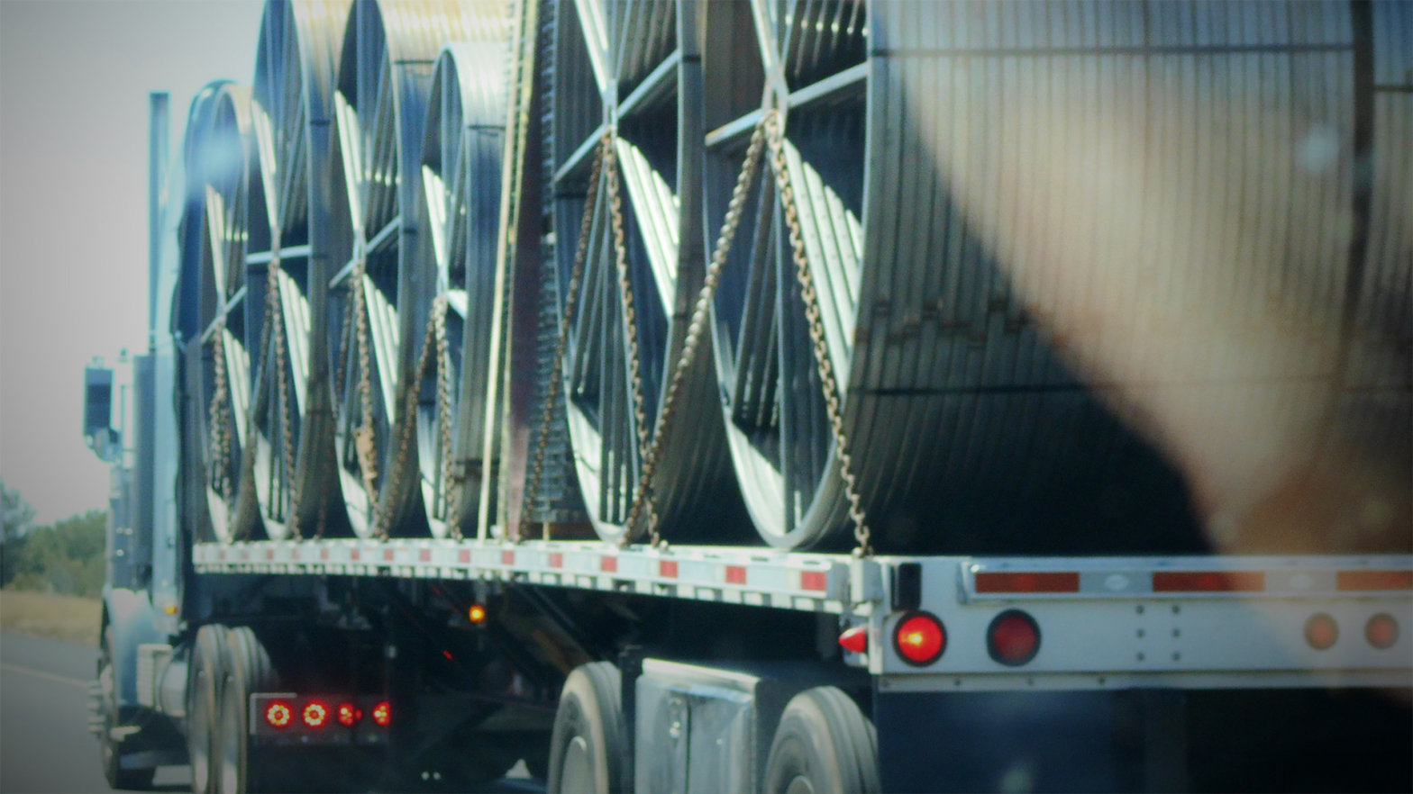 7 Compliance Checks for Heavy Haul Permit Services
