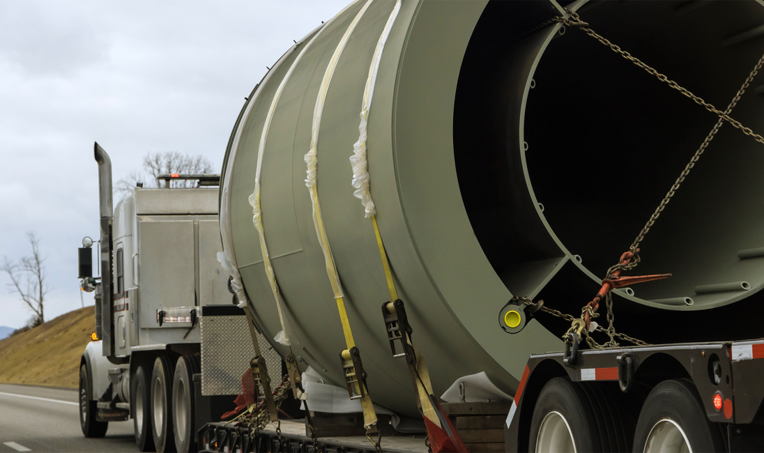 8 Questions to Ask Oversize Permit Services in 2026