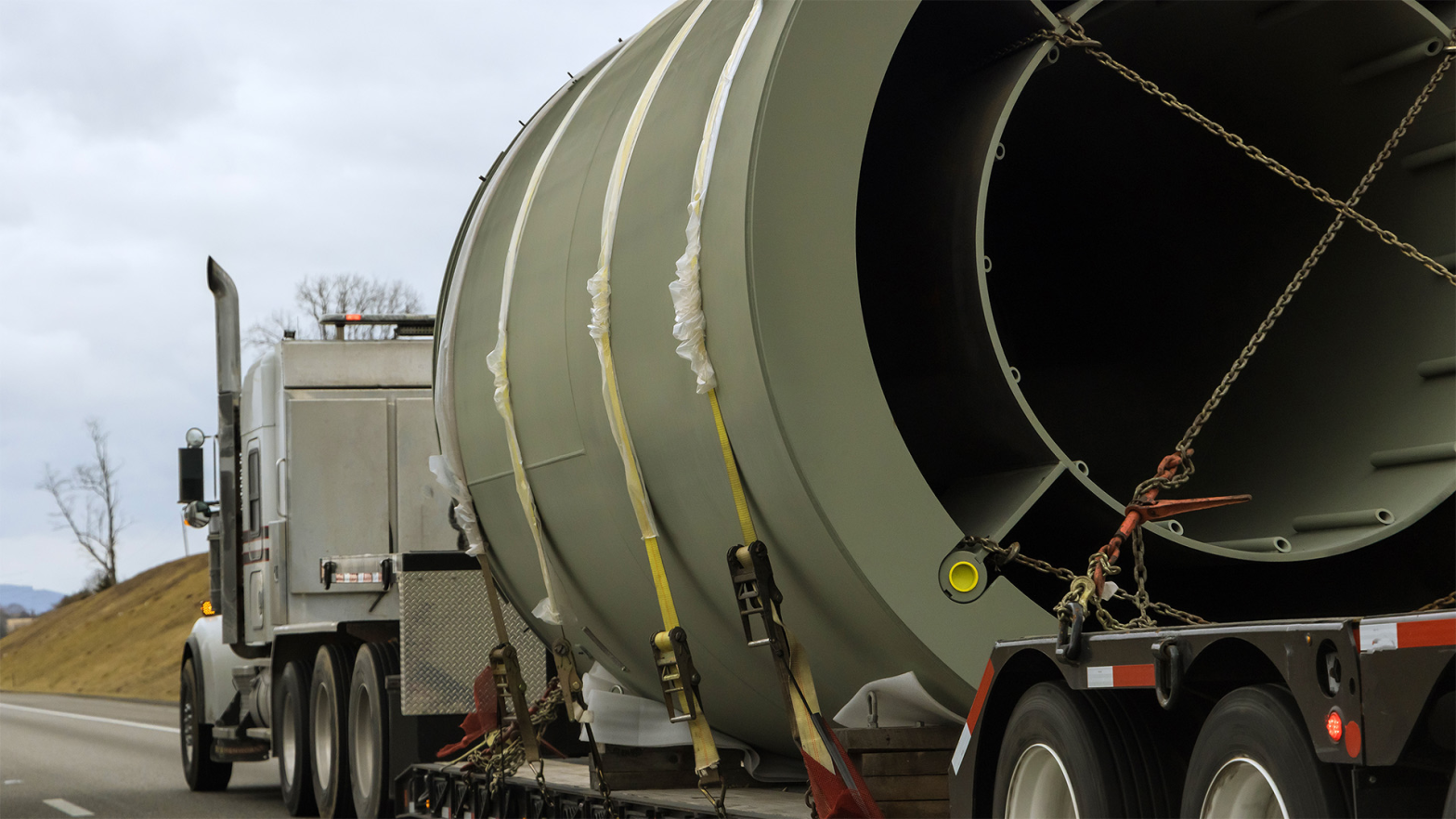 8 Questions to Ask Oversize Permit Services in 2026