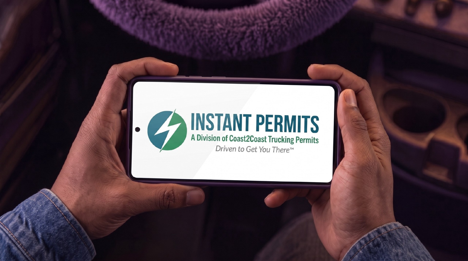 How to Use Trip Permits for Urgent Freight in 2026