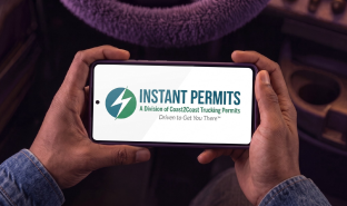 How to Use Trip Permits for Urgent Freight in 2026