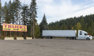 6 Best Fuel Permit Services for Small Fleets in 2026
