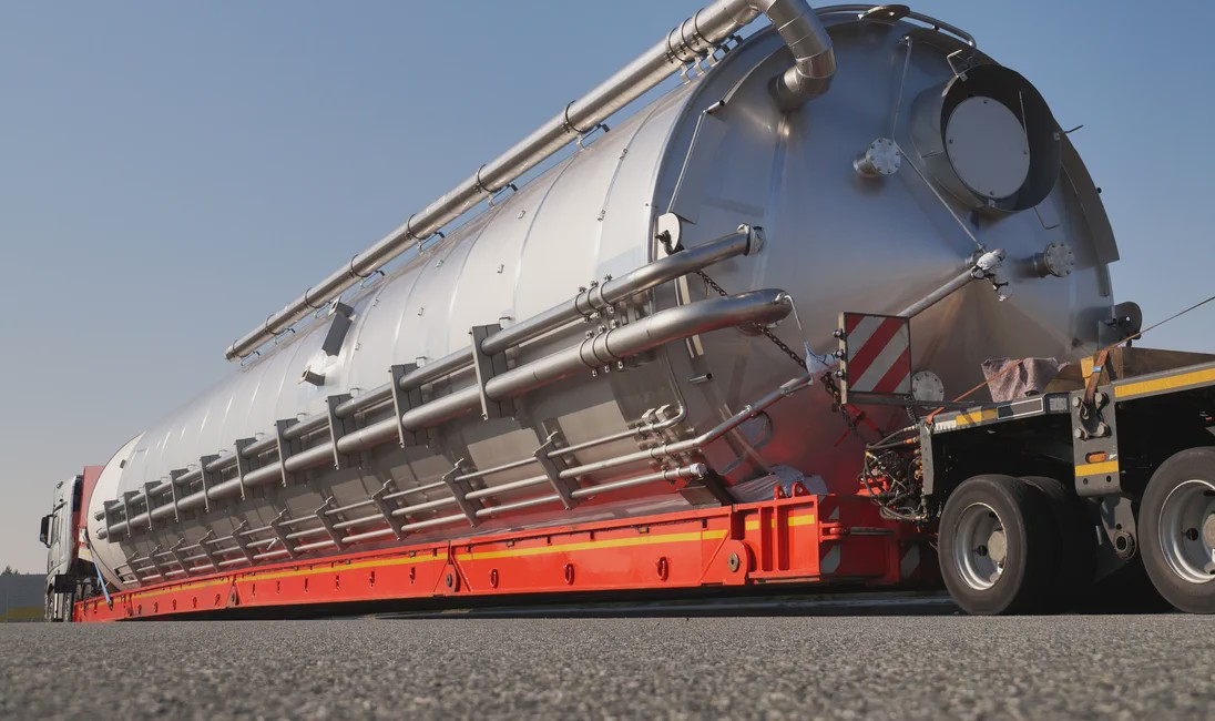 6 Best State Permit Services for Heavy Equipment in 2026