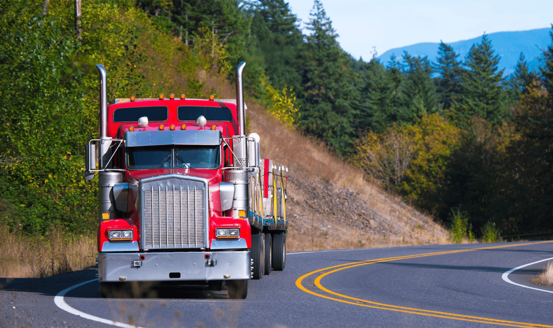8 Things Small Fleets Need in a Permit Service