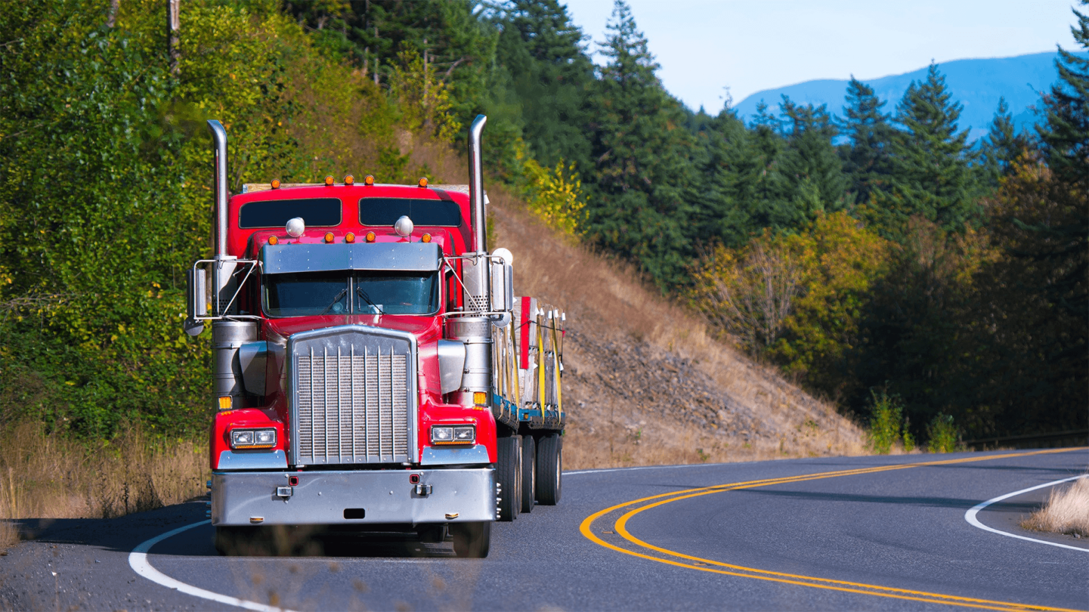 8 Things Small Fleets Need in a Permit Service