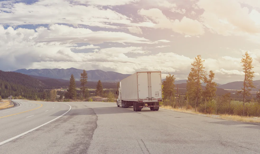 Oversize Permit Management for Equipment Hauling (2026)