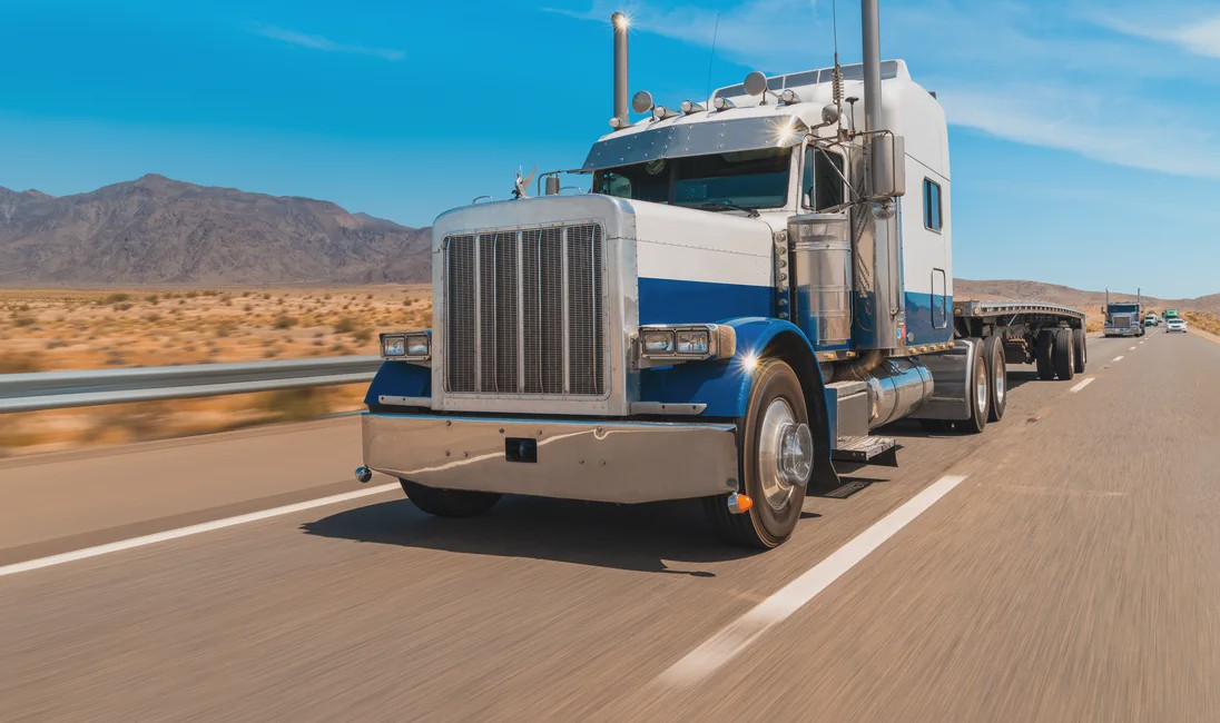 Power Equipment Oversize Permits Guide for 2026
